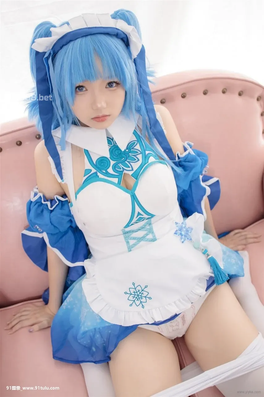 森萝财团 JKFUN 023 雪晴 300D [99P][セブンイレブン 写真 プリント 価格]